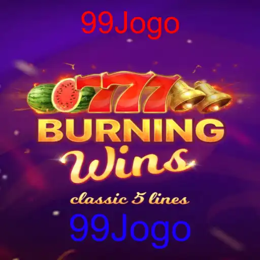 BurningWins
