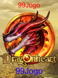 DragonHeart