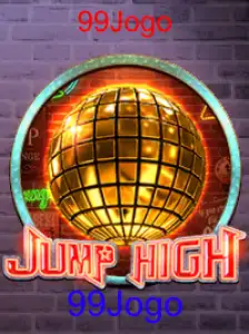 JumpHigh