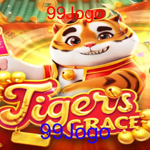 TigersGrace