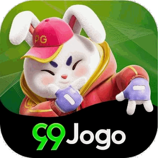 Logo do 99Jogo